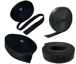 tasma-ogrodnicza-do-wiazania-drzew-do-palikow-25mm-50mb-rolka