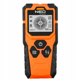 wykrywacz-3-w-1-neo-tools-do-drewna-metalu-przewodow