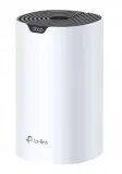 tp-link-system-wifi-deco-s7-1-pak-ac1900