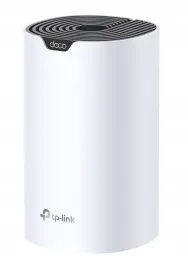 tp-link-system-wifi-deco-s7-1-pak-ac1900