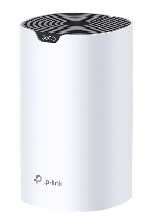 tp-link-system-wifi-deco-s7-1-pak-ac1900