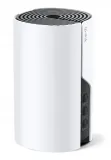 tp-link-system-wifi-deco-s7-1-pak-ac1900-stan-nowy