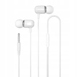 zestaw-sluchawkowy-xo-sluchawki-douszne-przewodowe-jack-35mm-mikrofon