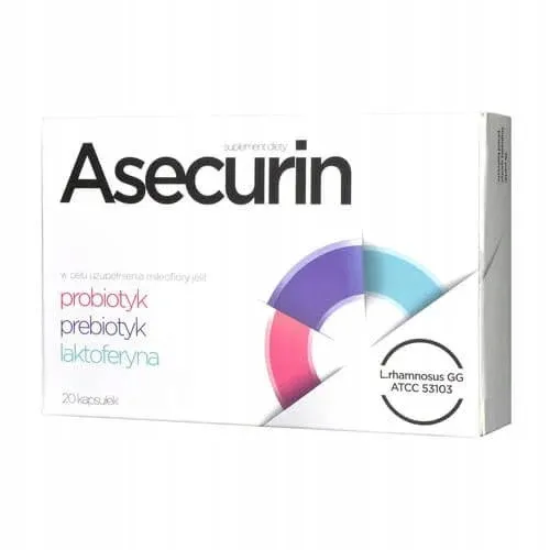 asecurin-probiotyk-20-kapsulek-postac-kapsulki