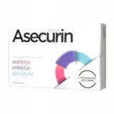 asecurin-probiotyk-20-kapsulek-postac-kapsulki