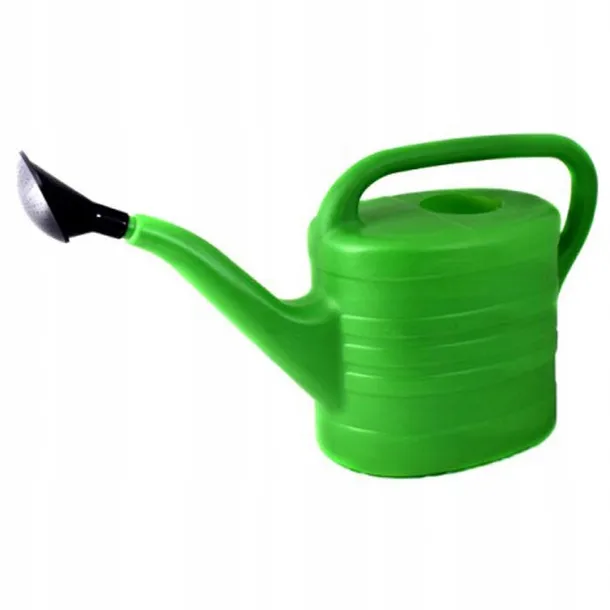 konewka-plastikowa-15-l-stan-opakowania-oryginalne