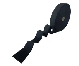 tasma-ogrodnicza-ekotree-do-mocowania-i-wiazania-drzew-i-krzewow-30mm-50mb