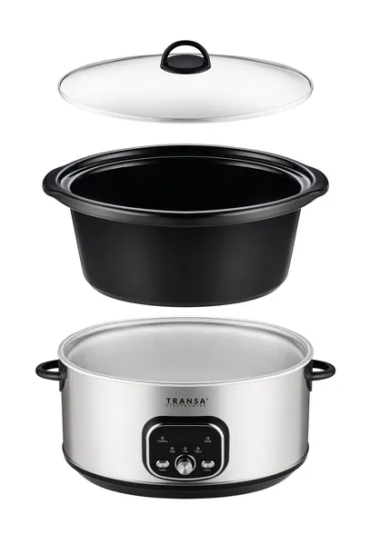 wolnowar-65l-320w-marka-transa-electronics