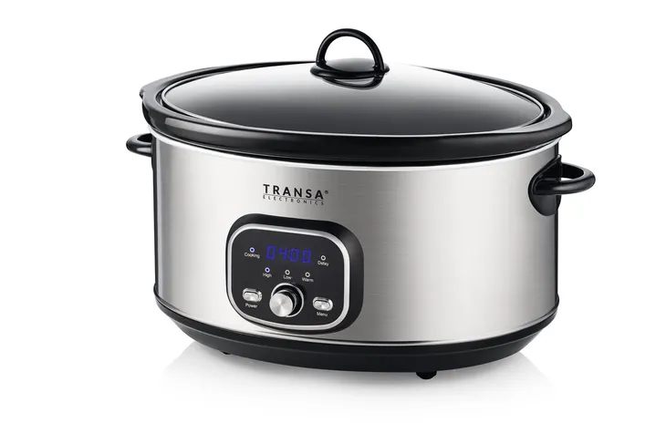 wolnowar-65l-320w-moc-320-w