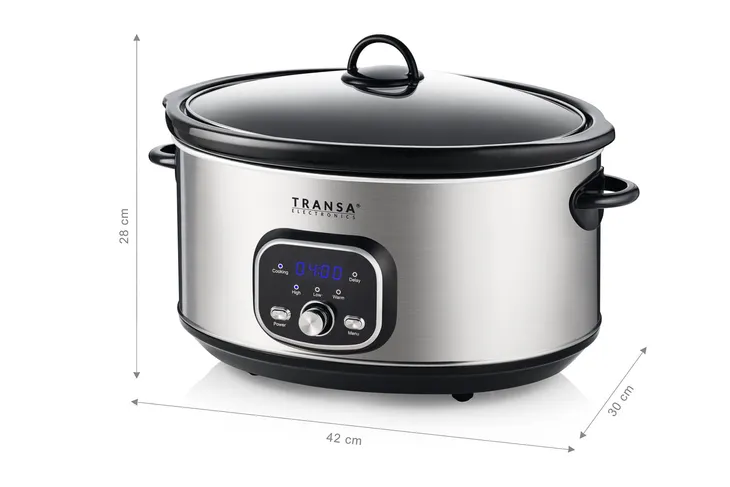 wolnowar-65l-320w-marka-transa-electronics-moc-320-w