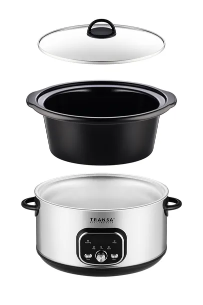 wolnowar-45l-280w-marka-transa-electronics