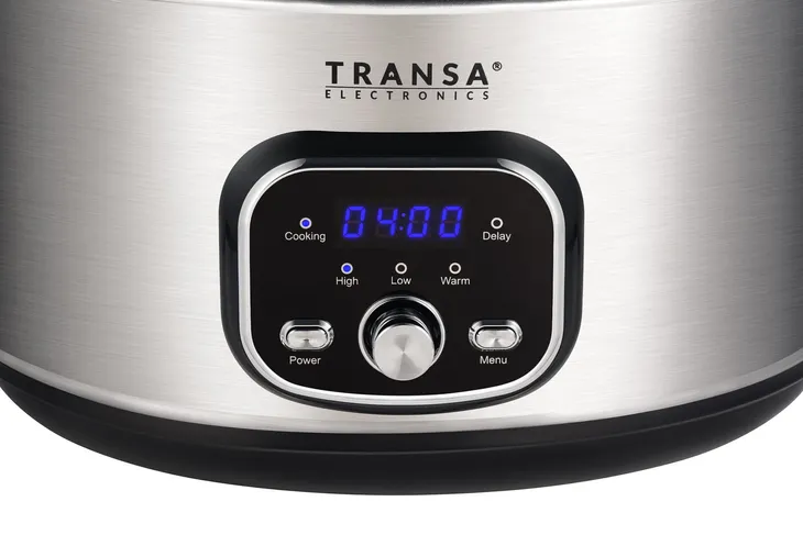 wolnowar-45l-280w-kolor-dominujacy-srebrny-szary