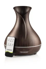 dyfuzor-zapachowy-aromabrown