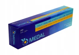 torebki-do-sterylizacji-70x230-200szt-medal