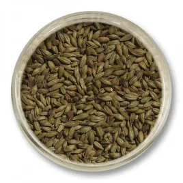 slod-bursztynowy-viking-malt-30-70-ebc-1kg