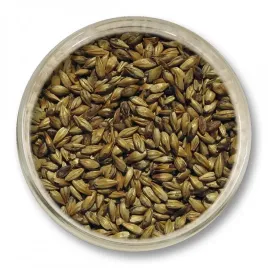 slod-karmelowy-30-viking-malt-30-40-ebc-05kg
