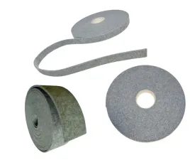 tasma-ogrodnicza-filcowa-do-wiazania-drzew-50mm