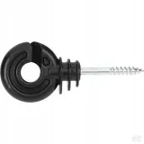 izolator-okragly-do-plecionek-i-drutu-basic-kerbl
