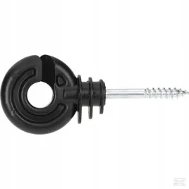 izolator-okragly-do-plecionek-i-drutu-basic-kerbl