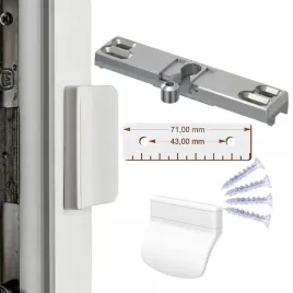 zatrzask-balkonowy-pochwyt-uchwyt-do-drzwi-balkonowych-zamek-palacza-bialy