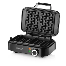 gofrownica-na-2-gofry-two-waffles-1500w