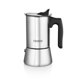 kawiarka-do-zaparzania-kawy-caffe-4-tz