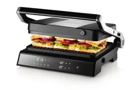 grill-elektryczny-z-regulacja-temperatury-2200w