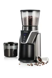 mlynek-zarnowy-do-kawy-elektryczny-165w