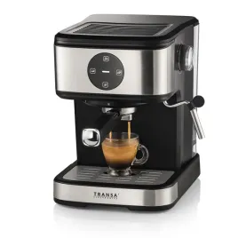 ekspres-cisnieniowy-do-kawy-baristoline-20-bar