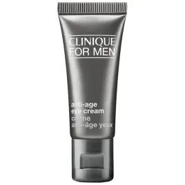 clinique-for-men-anti-age-eye-cream-krem-pod-oczy-15ml