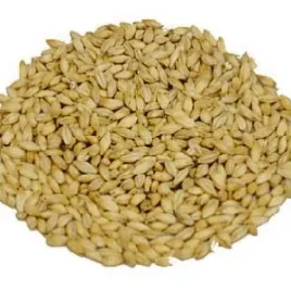 slod-zakwaszajacy-ph-34-36-oraz-3-7-ebc-weyermann-r-05kg