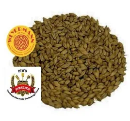 slod-special-w-r-280-320-ebc-weyermann-r-1-kg