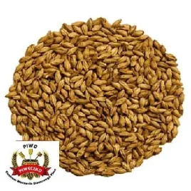 slod-belgijski-palony-biscuit-50-ebc-05-kg