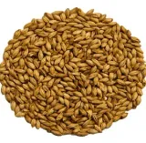 slod-caraamber-1-kg-weyermann