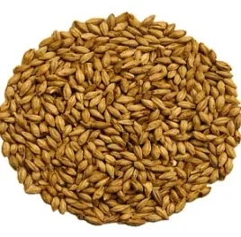 slod-caraamber-1-kg-weyermann