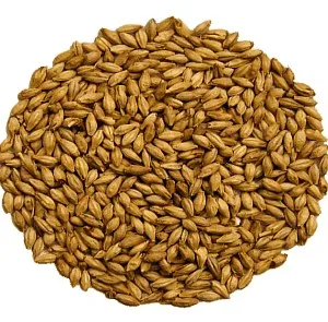 slod-caraamber-1-kg-weyermann-rodzaj-slodu-jeczmienny