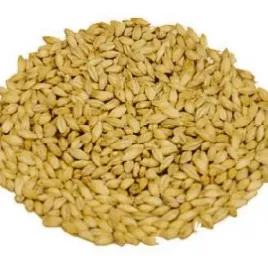 slod-karmelowy-jasny-carahell-20-30-ebc-weyermann-1-kg