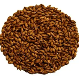 slod-karmelowy-ciemny-caraaroma-300-400-ebc-weyermann-0-5-kg