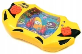 gra-wodna-zabawka-zrecznosciowa-pad-konsola-wzory