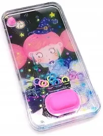 gra-wodna-zabawka-zrecznosciowa-telefon-kosmos