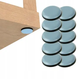 slizgi-pod-meble-podkladki-teflonowe-samoprzylepne-10szt