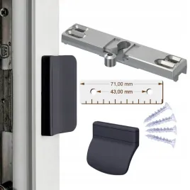 zatrzask-balkonowy-pochwyt-uchwyt-drzwi-balkonowych-zamek-palacza-szablon