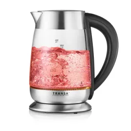 czajnik-elektryczny-szklany-boiled-glass-18-l