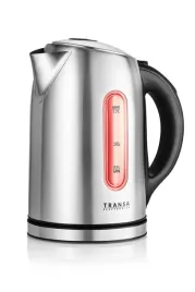 czajnik-elektryczny-boiled-inox-17-l