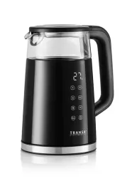czajnik-elektryczny-multitouch-black-lcd-17-l