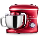 robot-planetarny-redchef-2200w