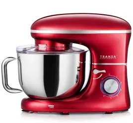 robot-planetarny-redchef-2200w