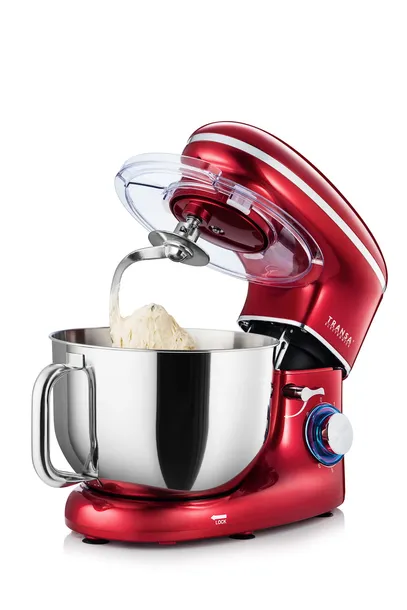 robot-planetarny-redchef-2200w-moc-2200-w