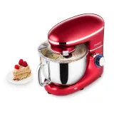 robot-planetarny-redchef-2200w-funkcje-mieszanie-wyrabianie-ciasta