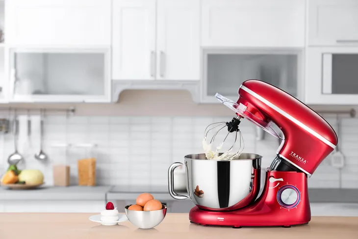 robot-planetarny-redchef-2200w-stan-nowy-kolor-dominujacy-czerwony